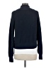 Caslon Blue Cardigan Size M - photo 2