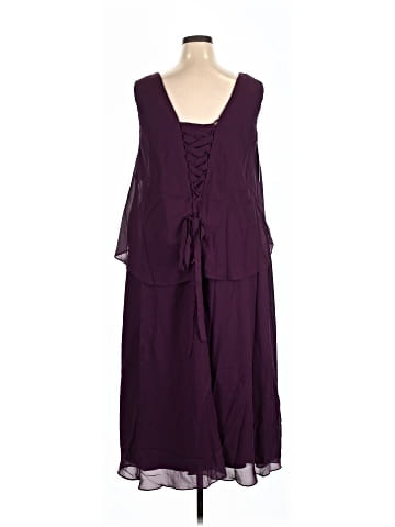 Wear Your Love Cocktail Dress (view 2)