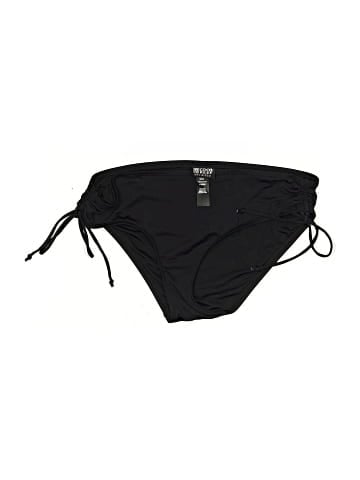 Coco Reef Swimsuit Bottoms (view 1)