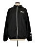 Puma Black Windbreaker Size L - photo 1