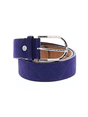 Assorted Brands Belt (view 1)