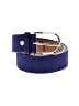 Assorted Brands Purple Belt Size XL - photo 1