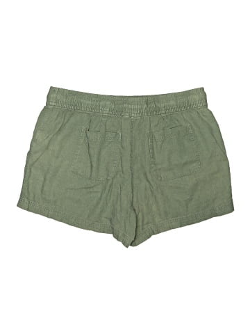 Gap Khaki Shorts (view 2)