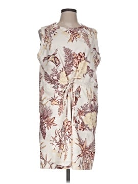 Columbia Casual Dress (view 1)