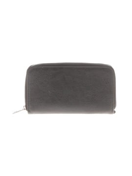 Thirty One Wallet