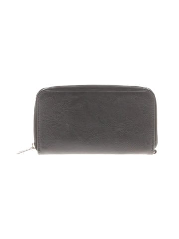 Thirty-One Wallet (view 1)