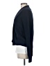 Caslon Blue Cardigan Size M - photo 5