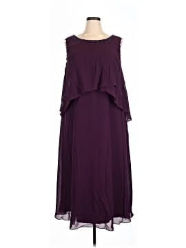 Wear Your Love Cocktail Dress (view 1)