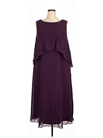 Wear Your Love Cocktail Dress (view 1)