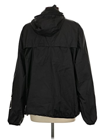 Puma Windbreaker (view 2)