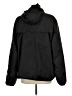 Puma Black Windbreaker Size L - photo 2