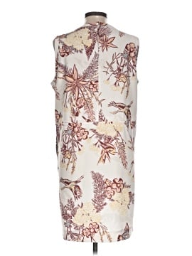 Columbia Casual Dress (view 2)