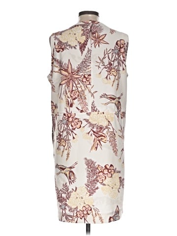 Columbia Casual Dress (view 2)
