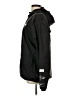 Puma Black Windbreaker Size L - photo 5
