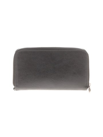 Thirty-One Wallet (view 2)
