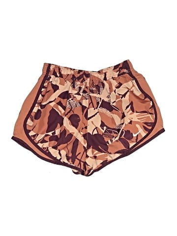 Nike Athletic Shorts (view 1)