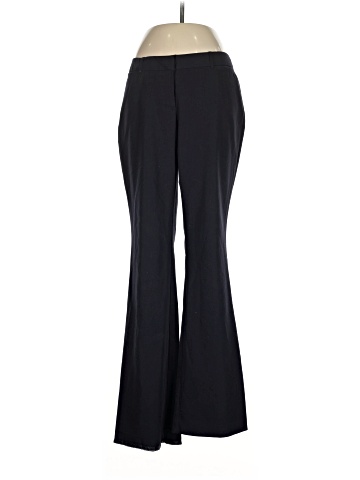 Worthington Dress Pants (view 1)