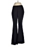 Worthington Black Dress Pants Size 6 - photo 1