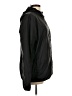 Puma Black Windbreaker Size L - photo 4