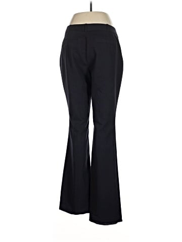 Worthington Dress Pants (view 2)