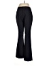 Worthington Black Dress Pants Size 6 - photo 2