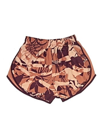 Nike Athletic Shorts (view 2)