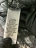 Kim Rogers Gray Short Sleeve Blouse Size 3X - photo 8