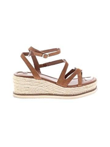 Lucky Brand Wedges (view 1)