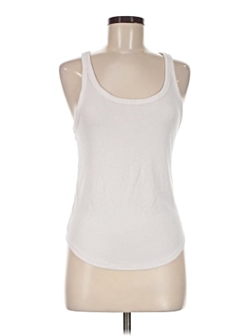 Active by Old Navy Tank Top (view 1)