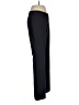 Worthington Black Dress Pants Size 6 - photo 4