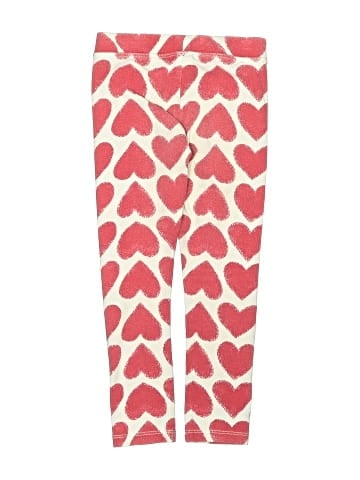 Crewcuts Casual Pants (view 2)