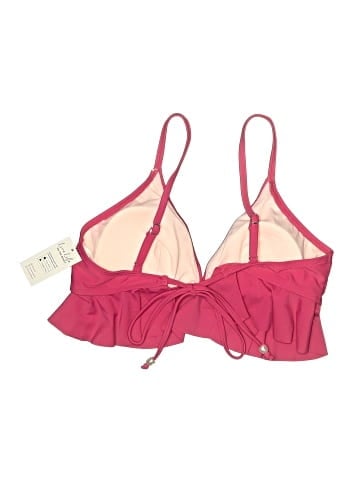 Cupshe Swimsuit Top (view 2)