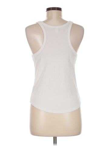 Active by Old Navy Tank Top (view 2)