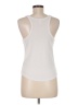 Active by Old Navy White Tank Top Size M - photo 2