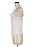 Active by Old Navy White Tank Top Size M - photo 5