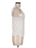 Active by Old Navy White Tank Top Size M - photo 4