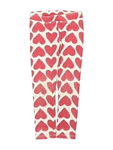 Crewcuts Casual Pants (view 1)