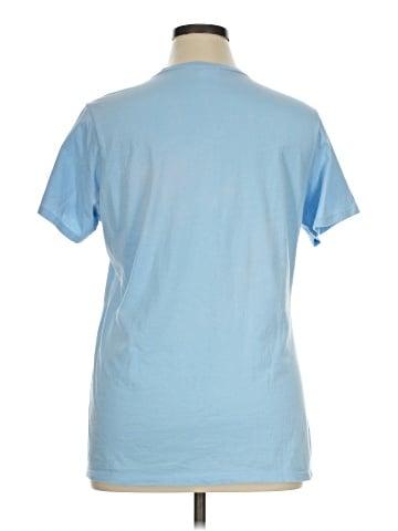 Port & Company Short Sleeve T-Shirt (view 2)