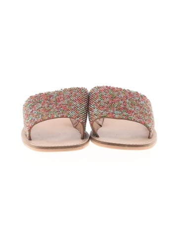 Splendid Sandals (view 2)