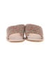 Splendid Brown Sandals Size 7 1/2 - photo 2