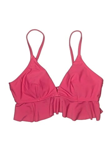 Cupshe Swimsuit Top (view 1)