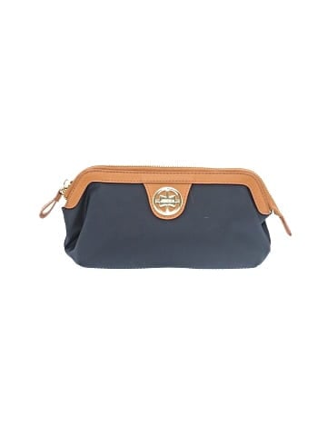 Jemma Makeup Bag (view 1)