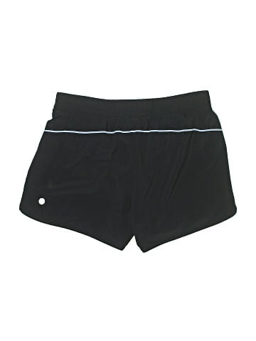 Z by Zella Athletic Shorts (view 2)