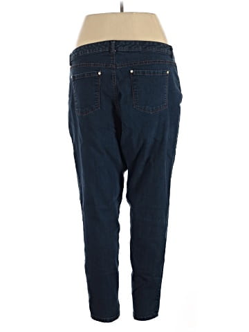 Ellen Tracy Jeggings (view 2)