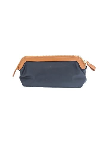Jemma Makeup Bag (view 2)