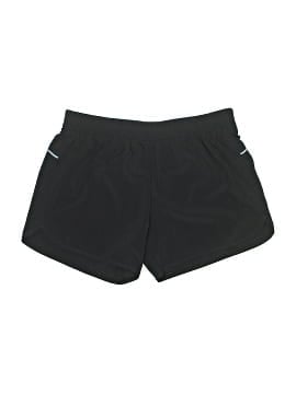 Z By Zella Athletic Shorts
