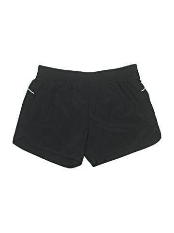 Z by Zella Athletic Shorts (view 1)
