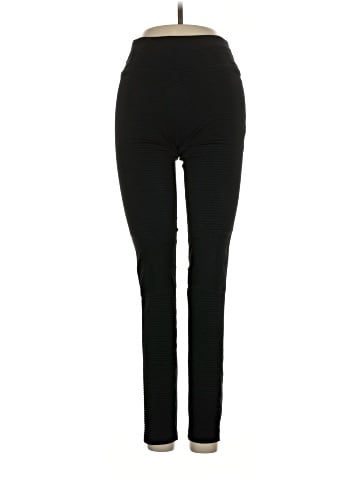 MPG Active Pants (view 1)