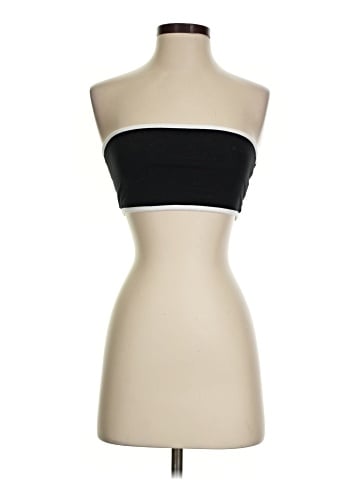 Divided by H&M Sleeveless Top (view 1)