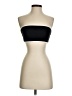 Divided by H&M Black Sleeveless Top Size S - photo 1